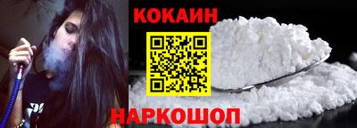 mdpv Ярославль