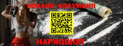 mdpv Ярославль