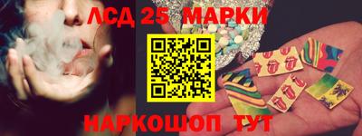 mdpv Ярославль