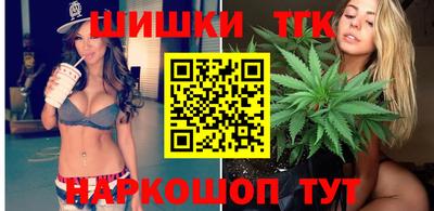 гашик Янаул