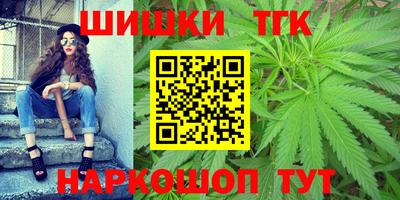 гашик Янаул