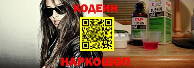 mdpv Ярославль