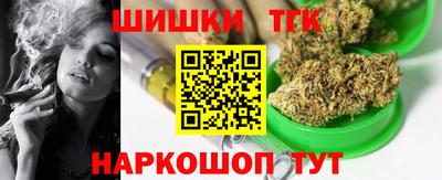 mdpv Ярославль