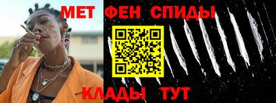 mdpv Ярославль