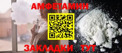mdpv Ярославль