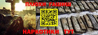 mdpv Ярославль